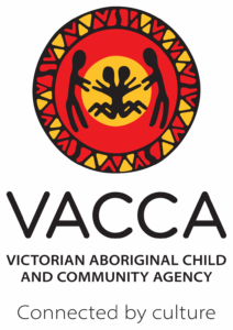 VACCA Logo V_PRIMARY